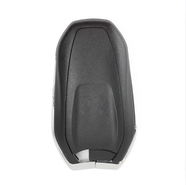 For Citroen C4L DS3 DS4 DS5 C4L Peugeot 508 308 433MHz PCF7945 ID46 Remote Car Key Fob